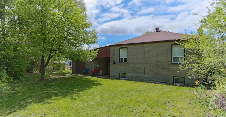 56 Courton Drive, Toronto, ON, M1R 1K8 - 13