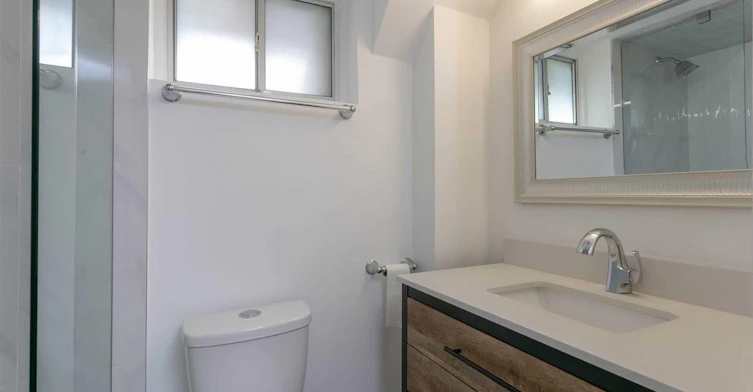 56 Courton Drive, Toronto, ON, M1R 1K8 - 11