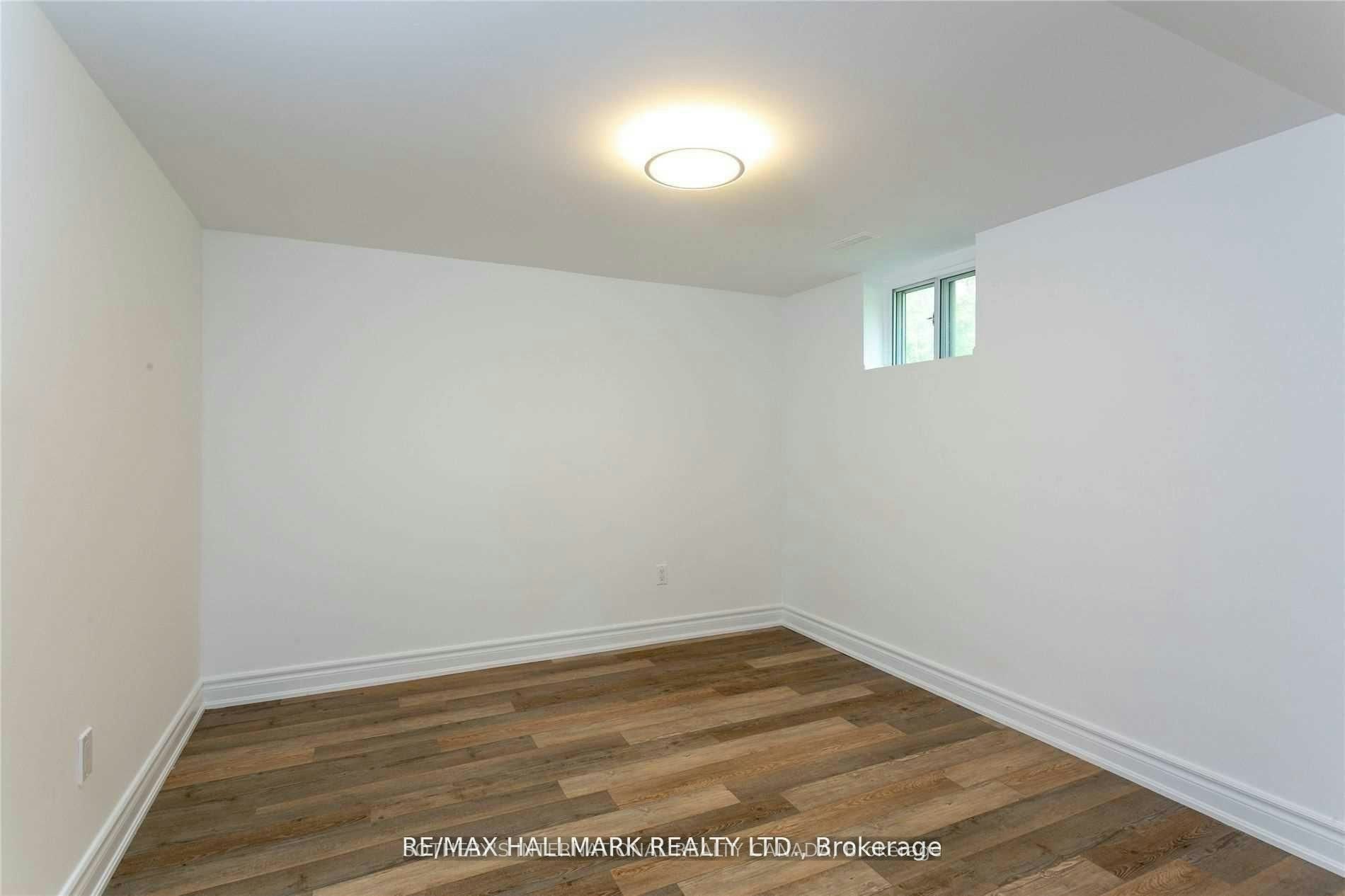 56 Courton Drive, Toronto, ON, M1R 1K8 - 10