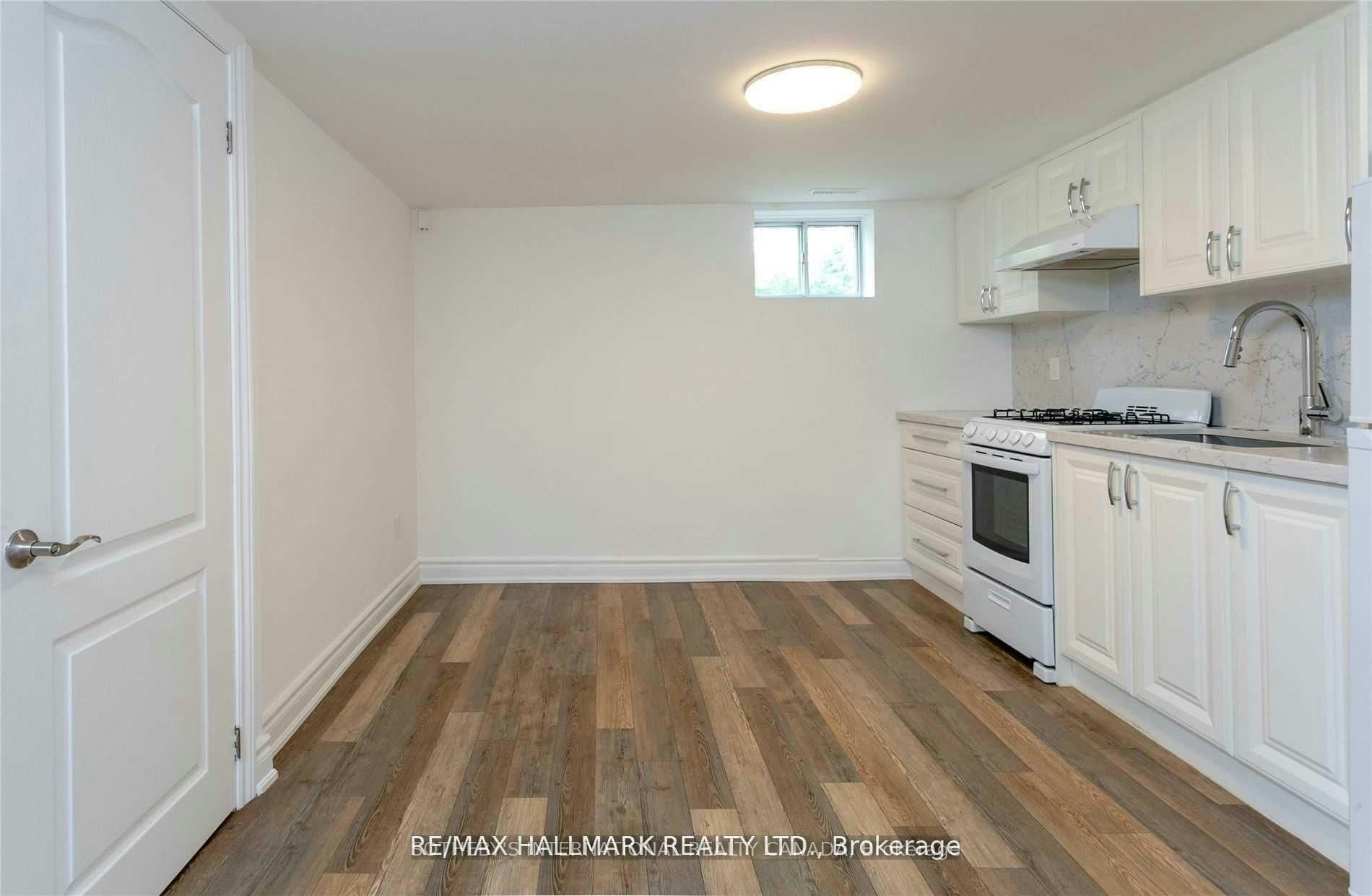 56 Courton Drive, Toronto, ON, M1R 1K8 - 8