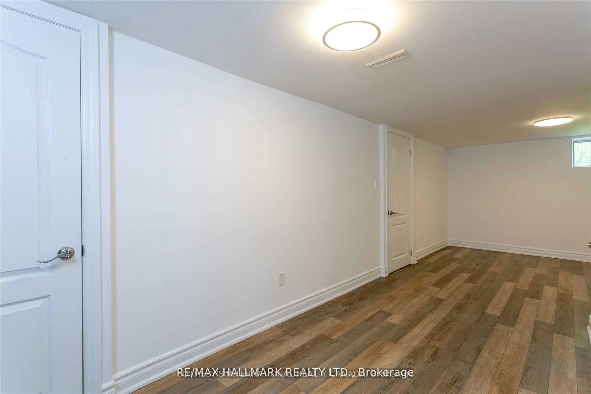 56 Courton Drive, Toronto, ON, M1R 1K8 - 4
