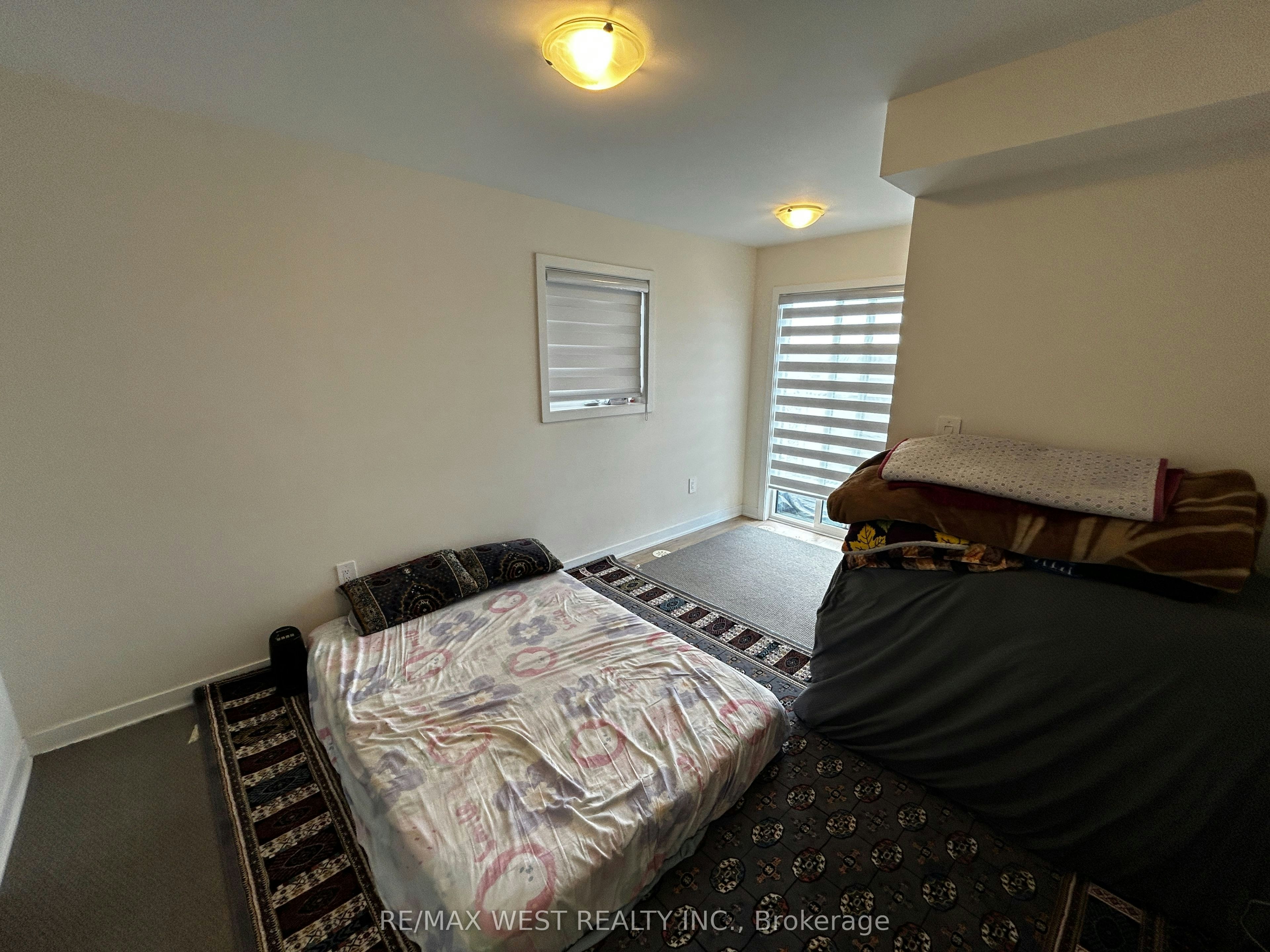 216-755 Omega Drive, Pickering, ON, L1V 0H1 - 8