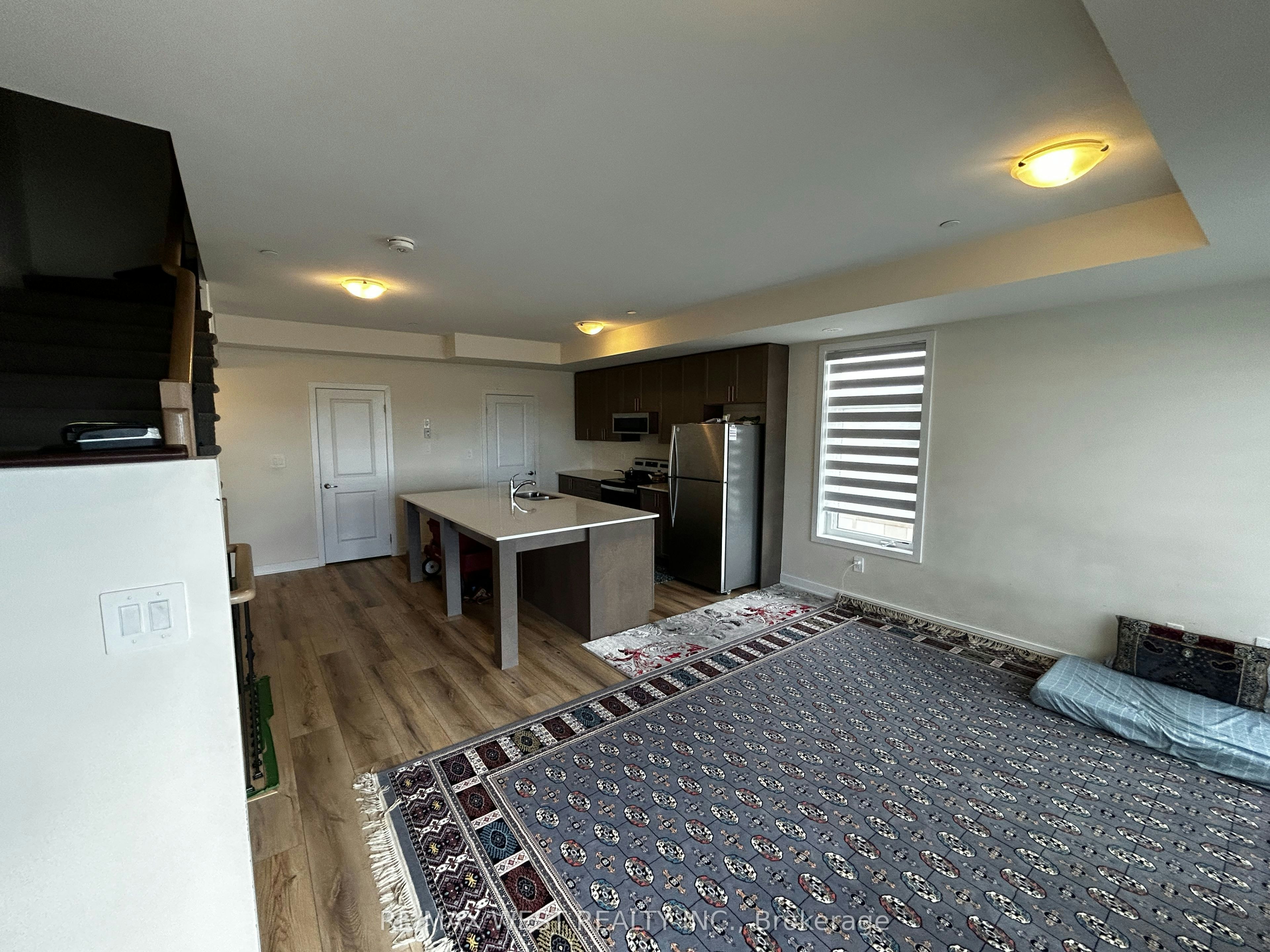 216-755 Omega Drive, Pickering, ON, L1V 0H1 - 4