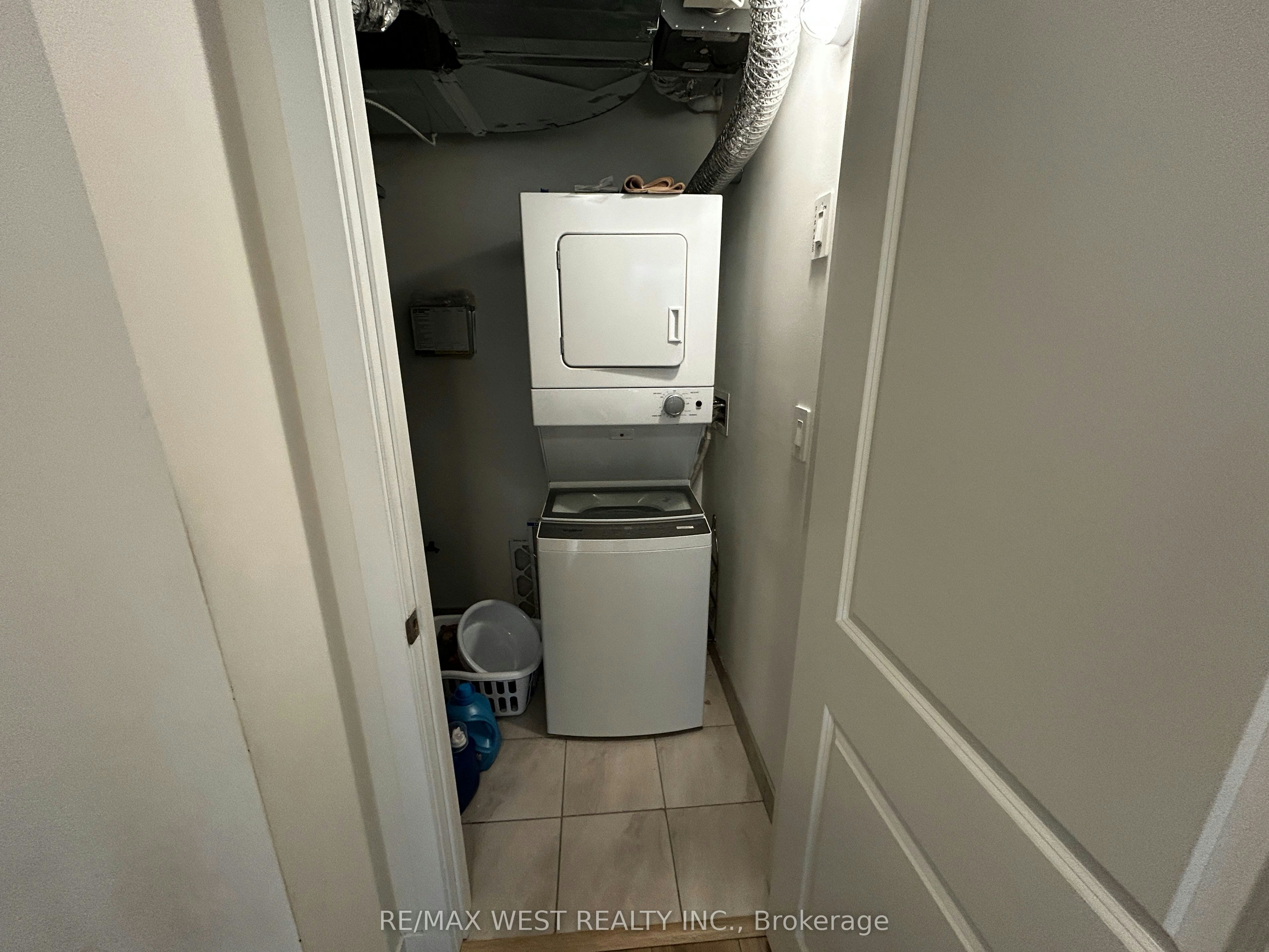 216-755 Omega Drive, Pickering, ON, L1V 0H1 - 7