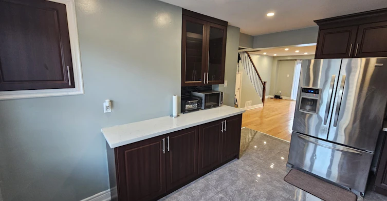 3-Upper Level-2606 Midland Avenue, Toronto, ON, M1S 1R5 - 4