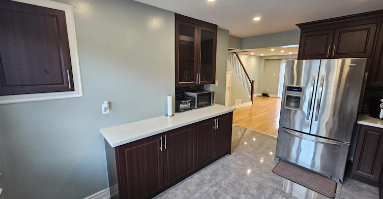 3-Upper Level-2606 Midland Avenue, Toronto, ON, M1S 1R5 - 18
