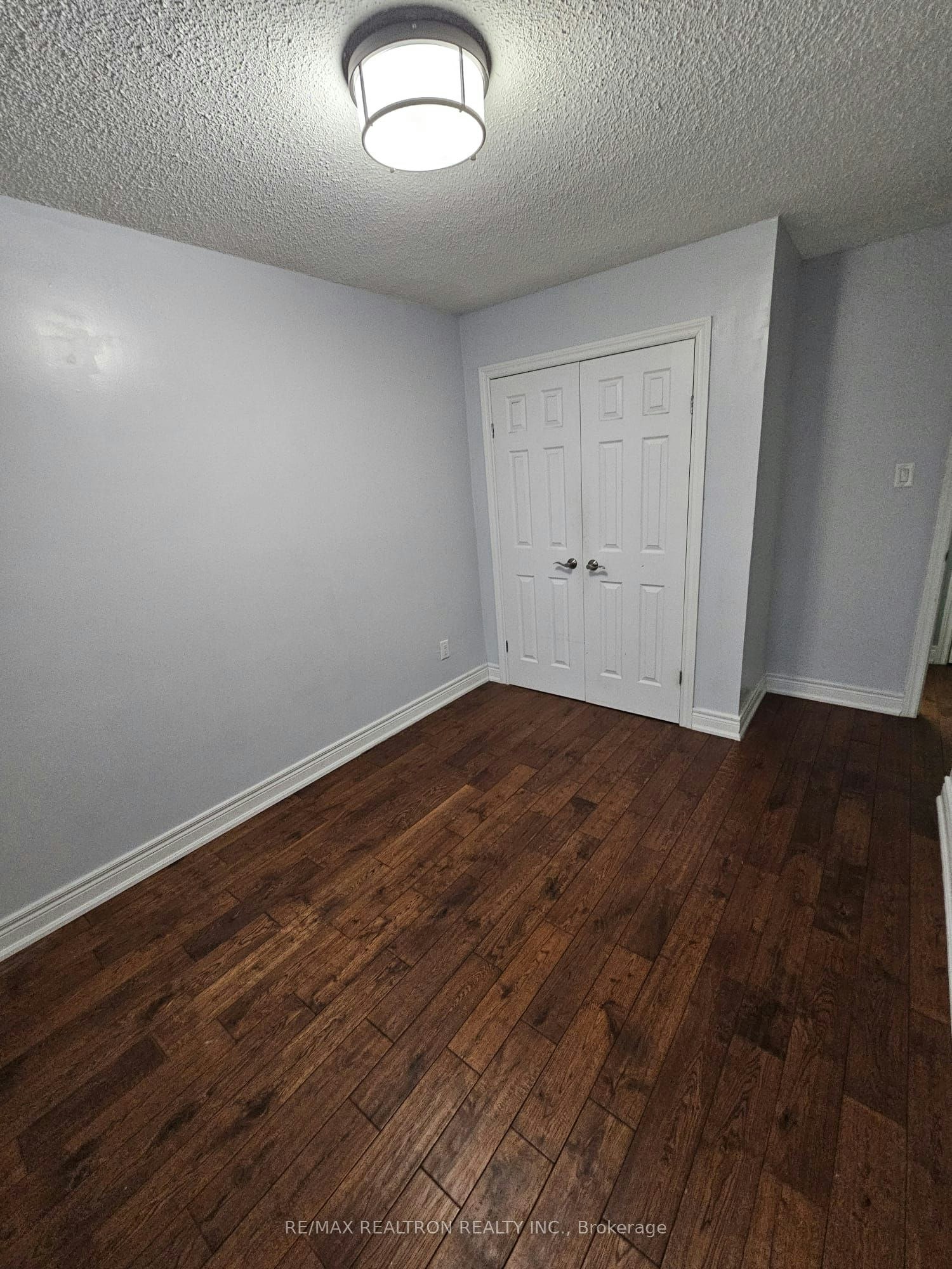 3-Upper Level-2606 Midland Avenue, Toronto, ON, M1S 1R5 - 9