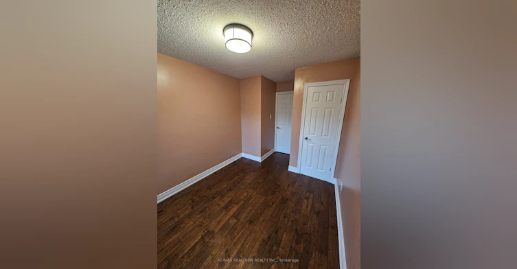 3-Upper Level-2606 Midland Avenue, Toronto, ON, M1S 1R5 - 21