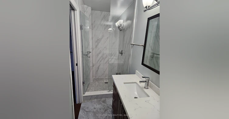 3-Upper Level-2606 Midland Avenue, Toronto, ON, M1S 1R5 - 13