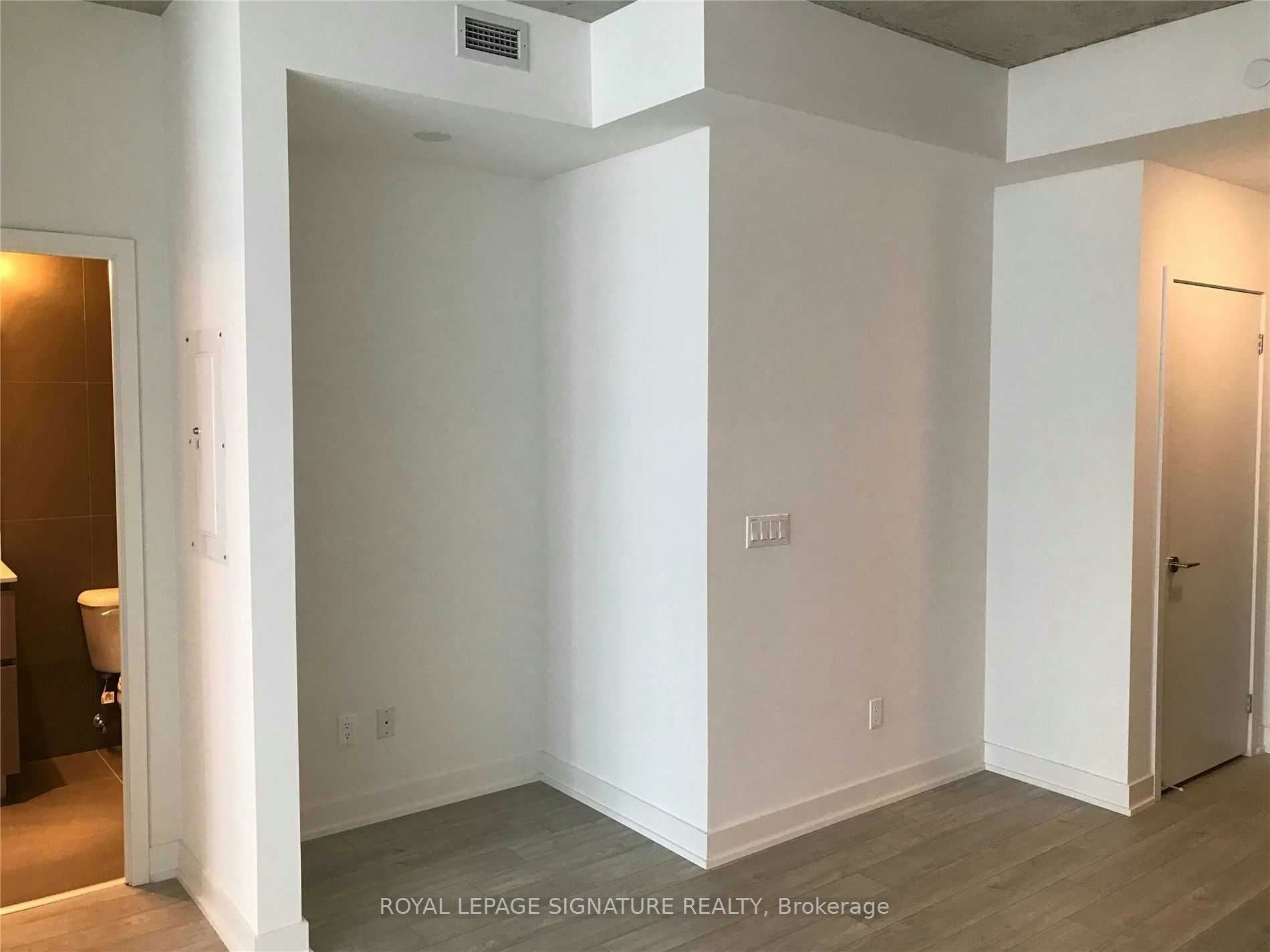 725-15 Baseball Place, Toronto, ON, M4M 0E6 - 7