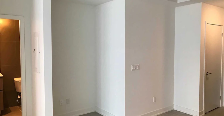 725-15 Baseball Place, Toronto, ON, M4M 0E6 - 7