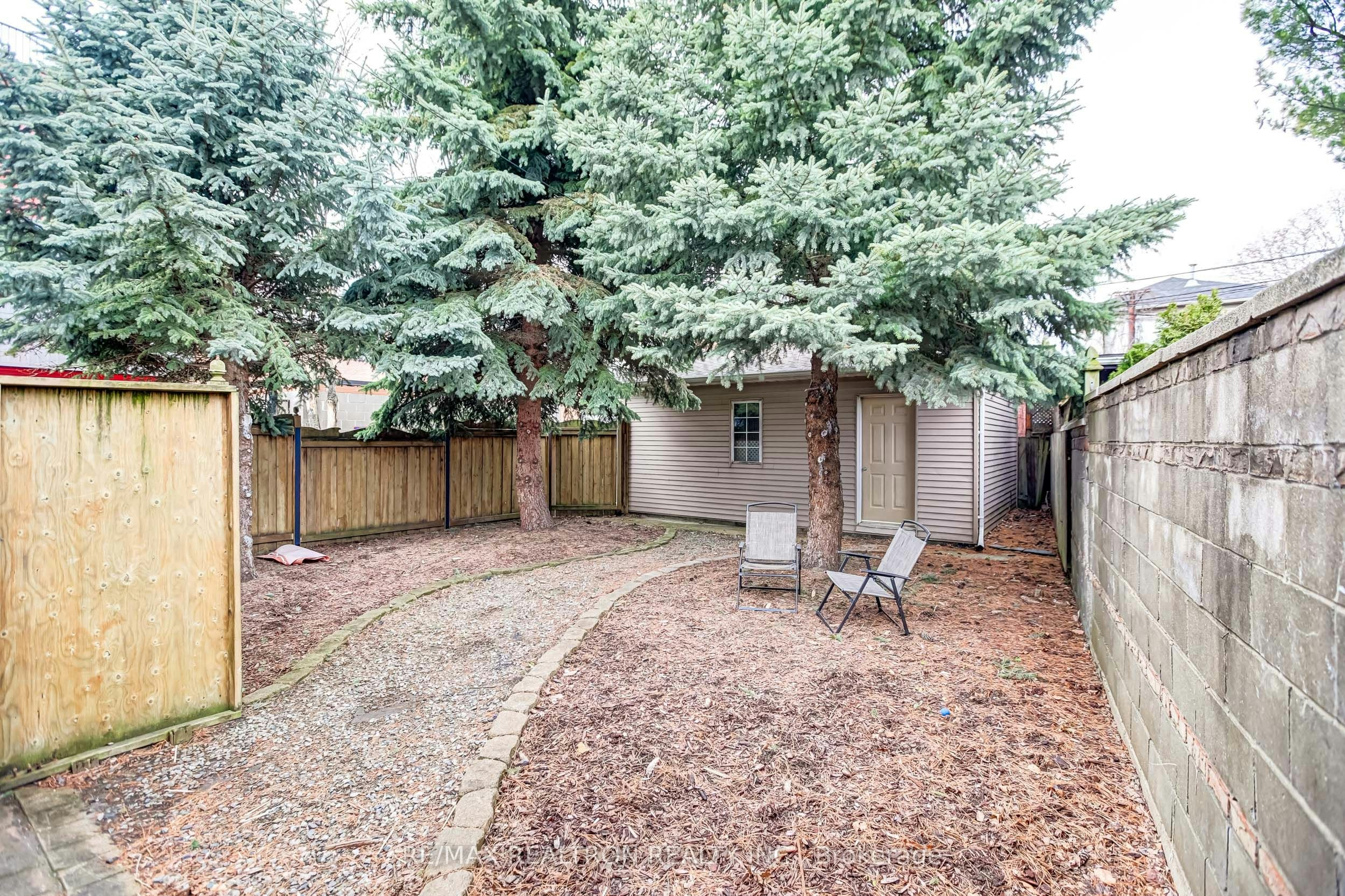 A3-454 Donlands Avenue, Toronto, ON, M4J 3S5 - 28