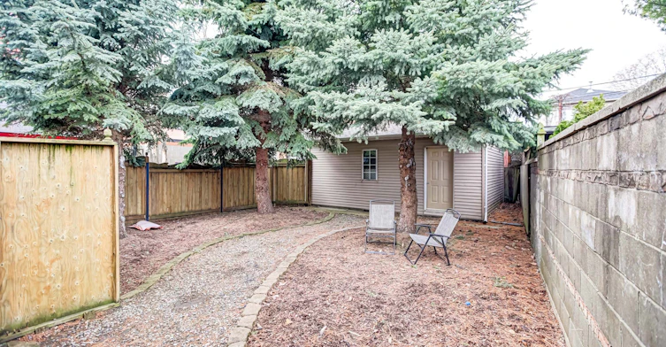 A3-454 Donlands Avenue, Toronto, ON, M4J 3S5 - 28