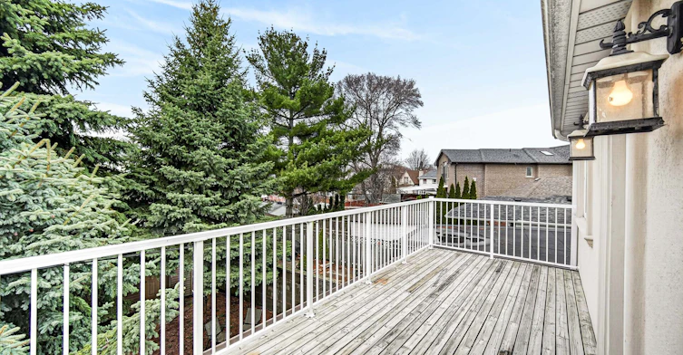 A3-454 Donlands Avenue, Toronto, ON, M4J 3S5 - 8