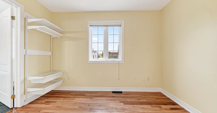 A3-454 Donlands Avenue, Toronto, ON, M4J 3S5 - 24