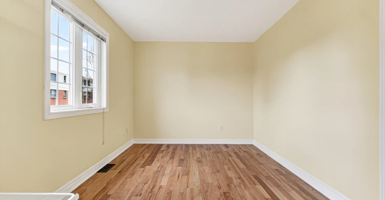 A3-454 Donlands Avenue, Toronto, ON, M4J 3S5 - 26