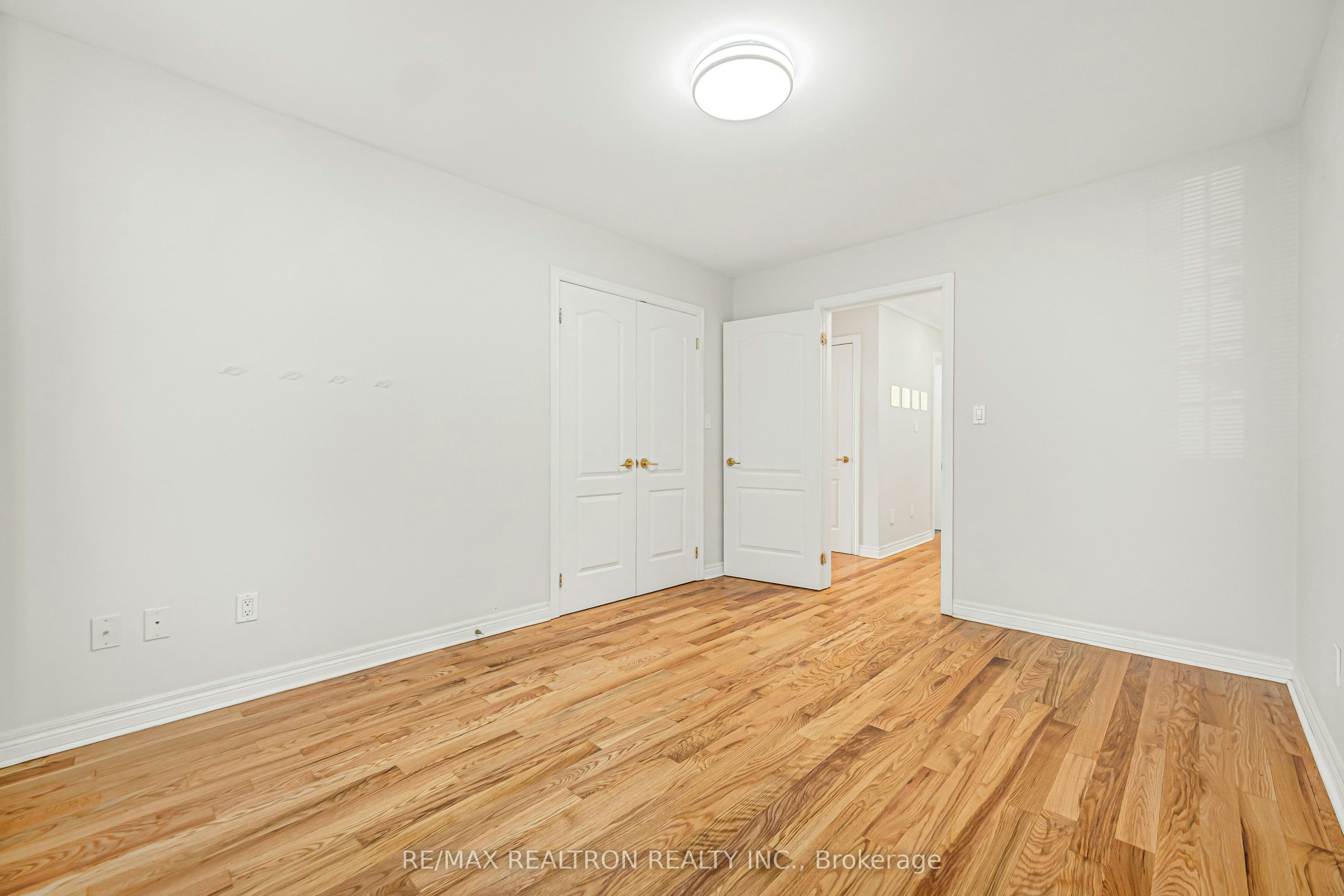 A2-454 Donlands Avenue, Toronto, ON, M4J 3S5 - 9