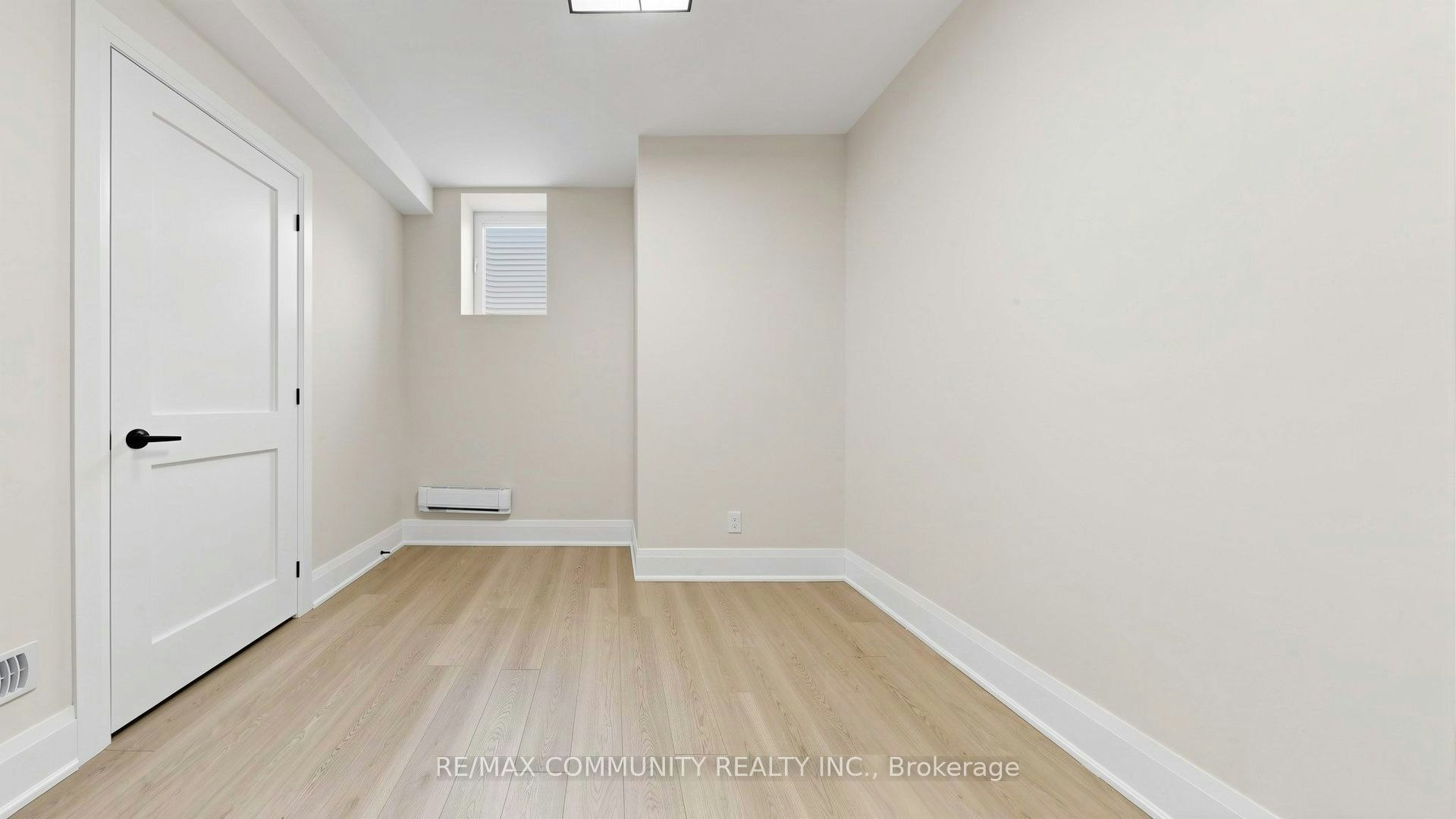 Basement-1544 Honey Locust Place, Pickering, ON, L1X 0P1 - 16