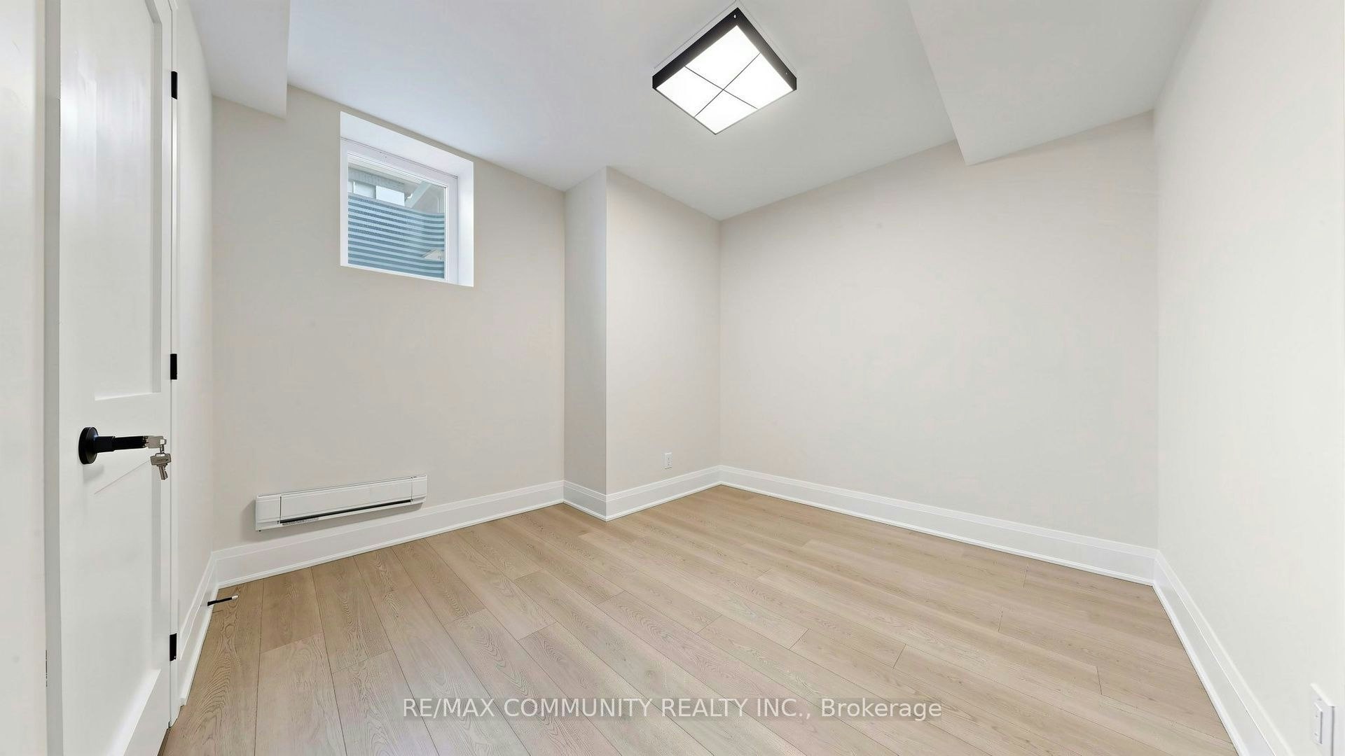 Basement-1544 Honey Locust Place, Pickering, ON, L1X 0P1 - 15