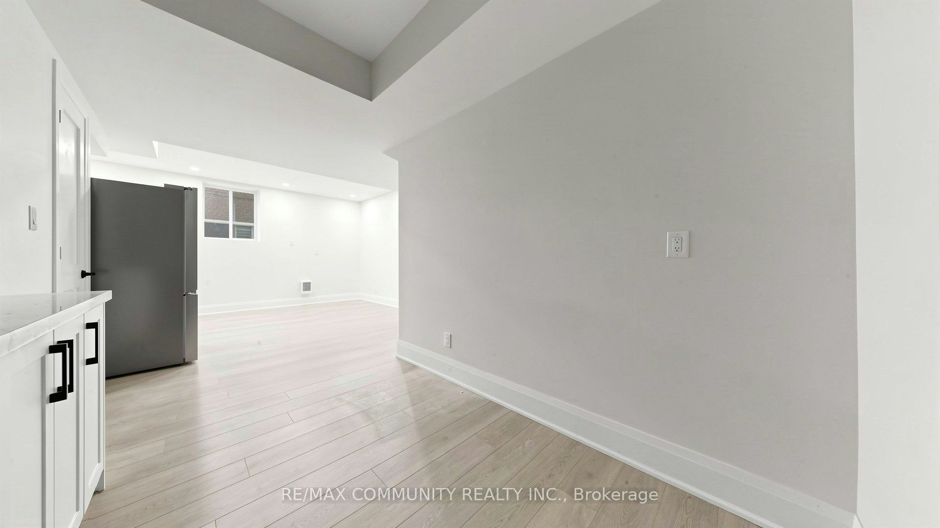 Basement-1544 Honey Locust Place, Pickering, ON, L1X 0P1 - 13