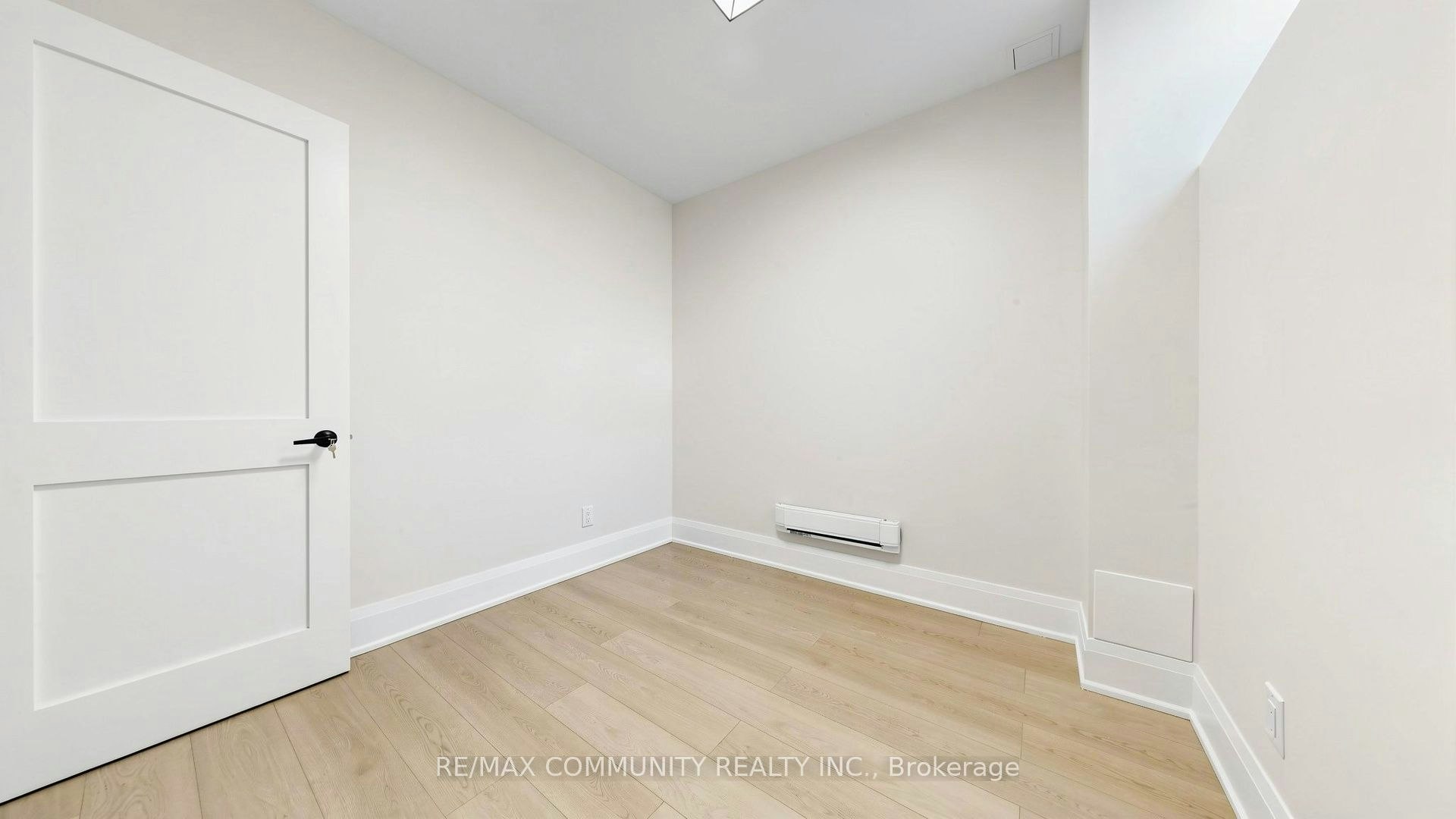 Basement-1544 Honey Locust Place, Pickering, ON, L1X 0P1 - 20