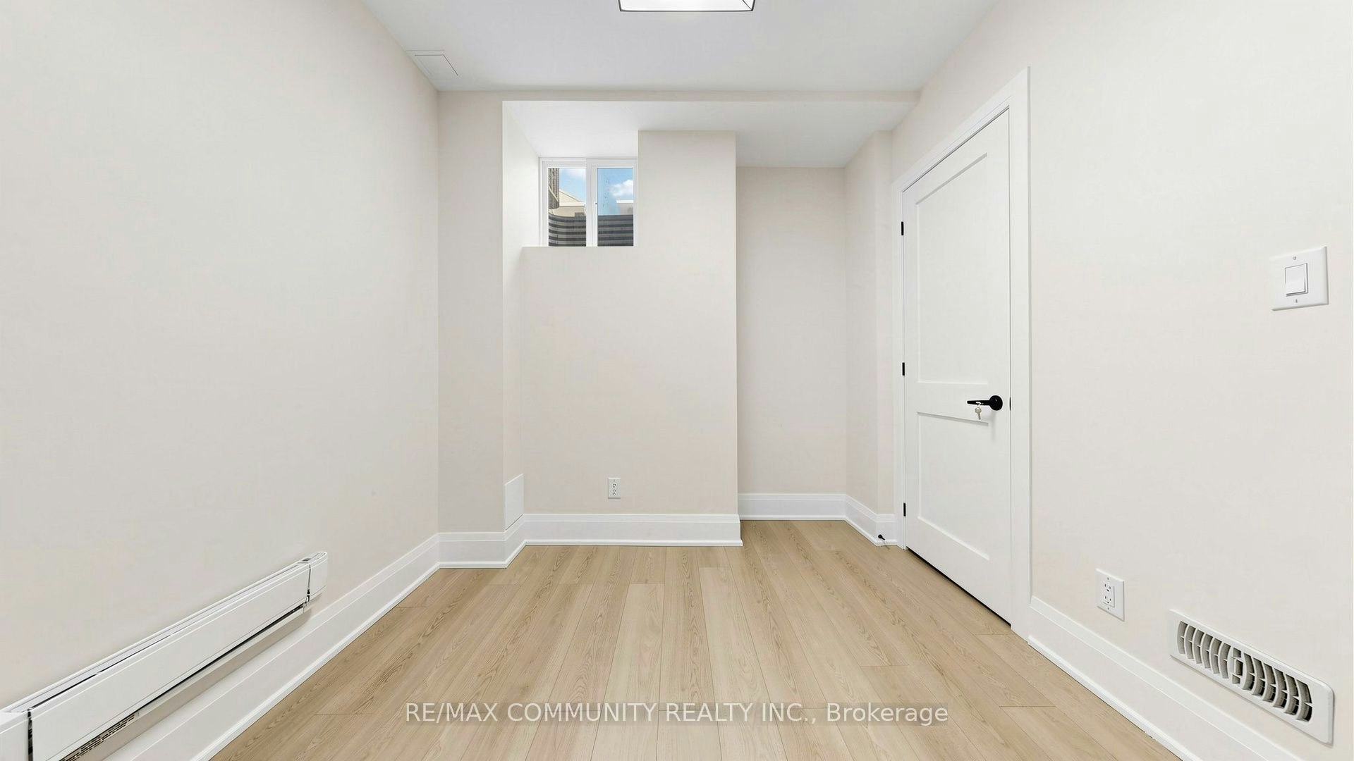 Basement-1544 Honey Locust Place, Pickering, ON, L1X 0P1 - 19
