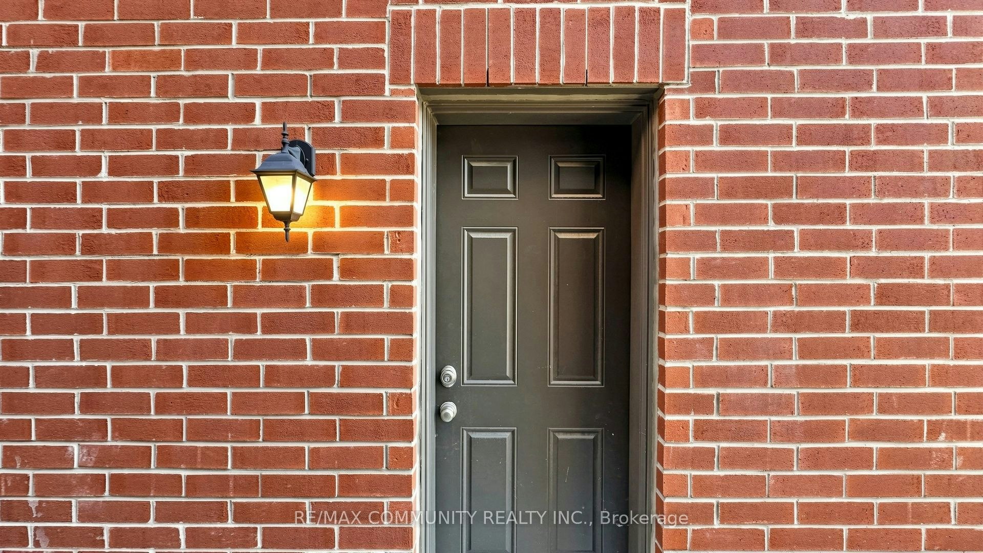 Basement-1544 Honey Locust Place, Pickering, ON, L1X 0P1 - 26