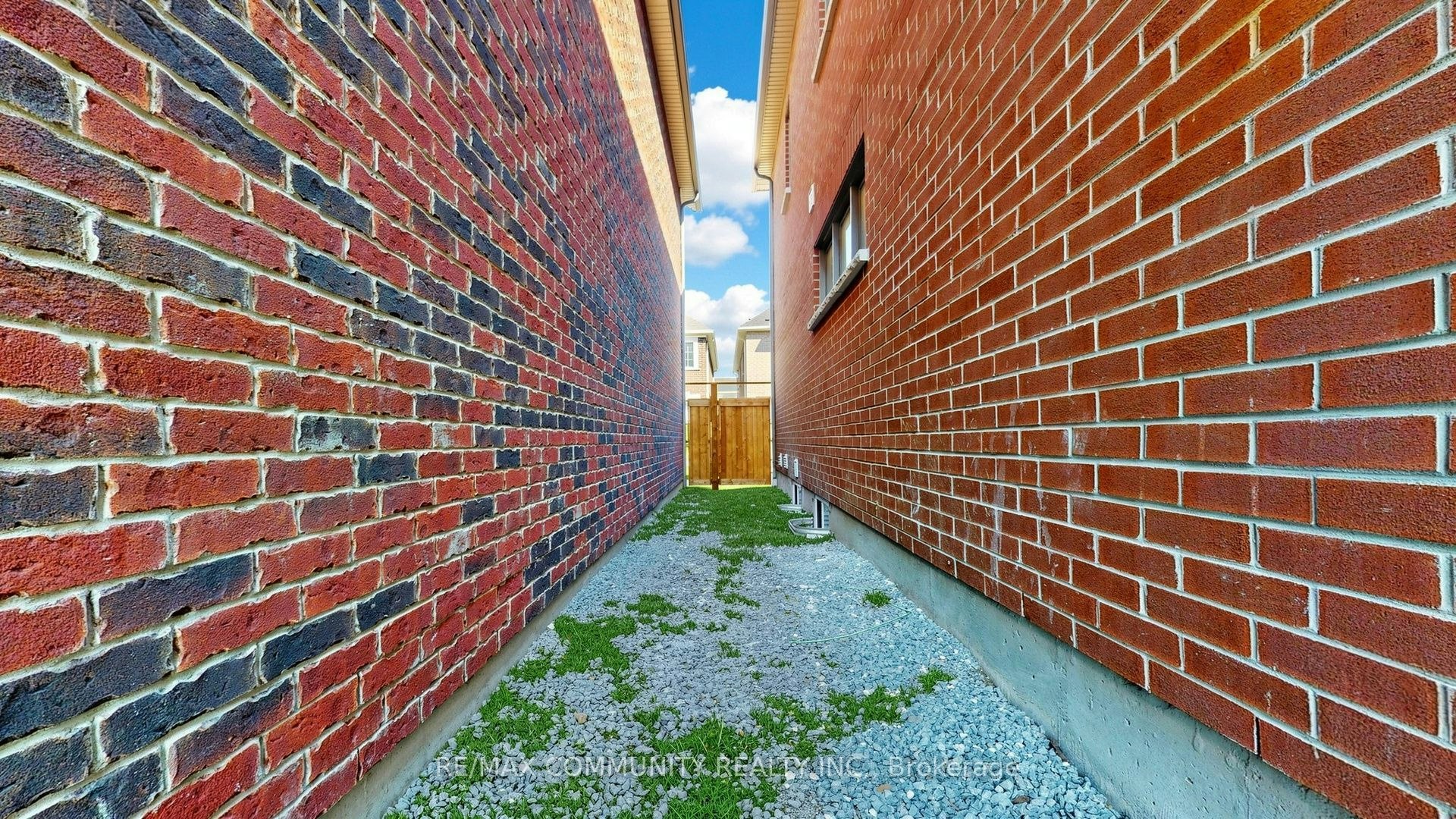 Basement-1544 Honey Locust Place, Pickering, ON, L1X 0P1 - 27