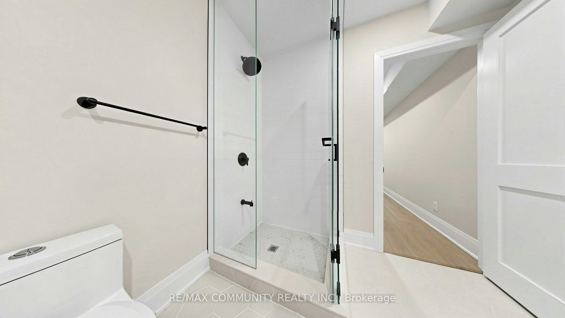 Basement-1544 Honey Locust Place, Pickering, ON, L1X 0P1 - 23