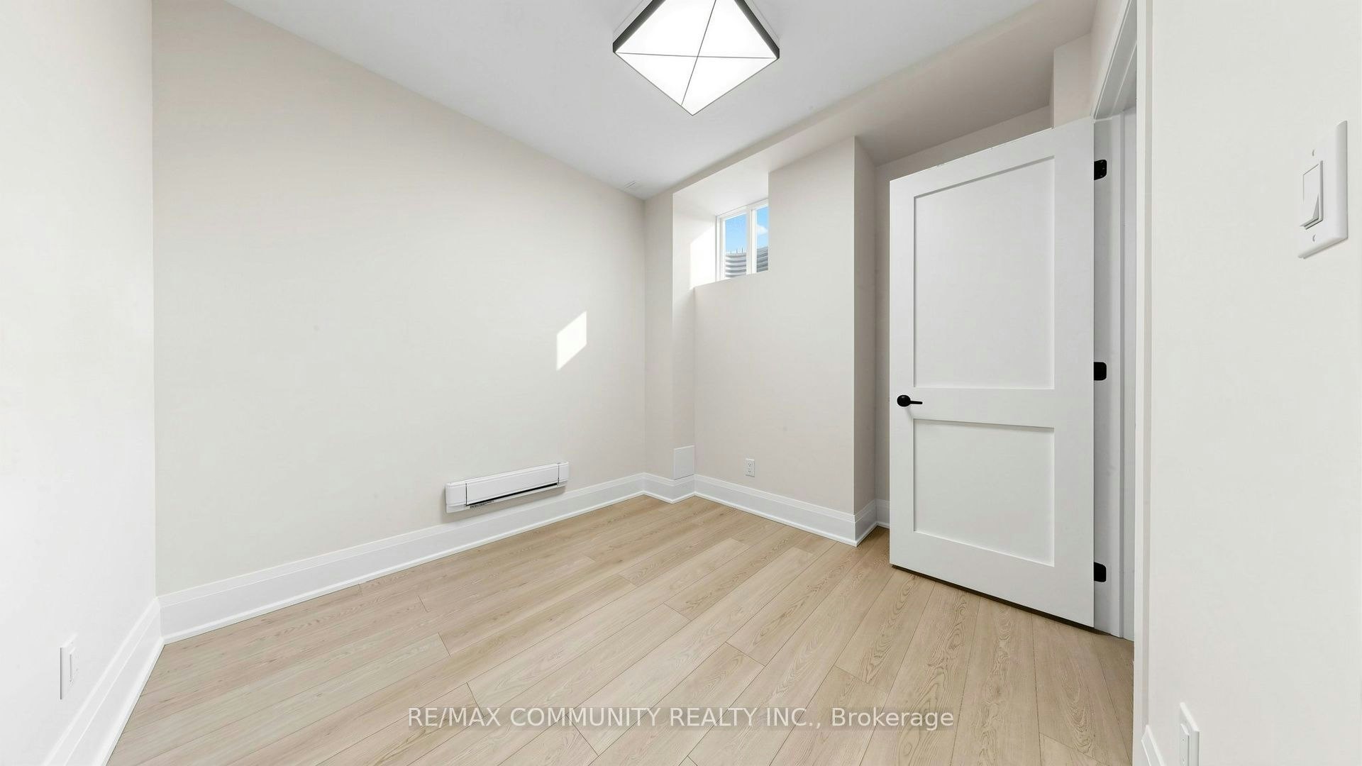 Basement-1544 Honey Locust Place, Pickering, ON, L1X 0P1 - 18