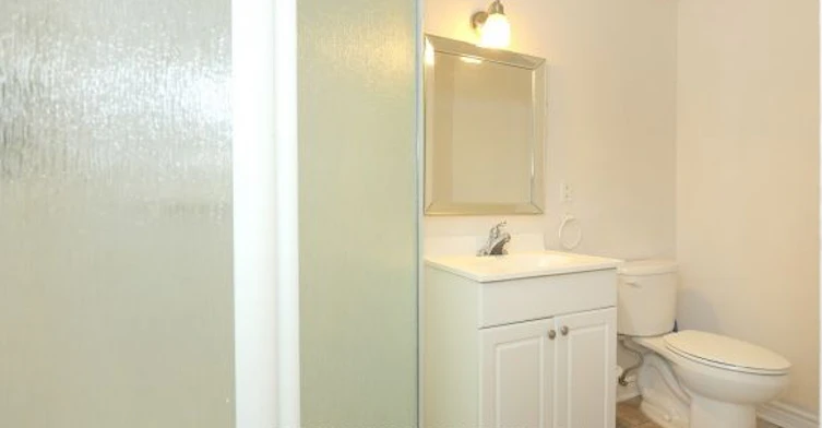 B2-1 Muirbank Boulevard, Toronto, ON, M1C 4R8 - 4