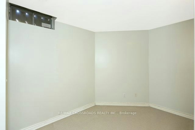 B2-1 Muirbank Boulevard, Toronto, ON, M1C 4R8 - 3