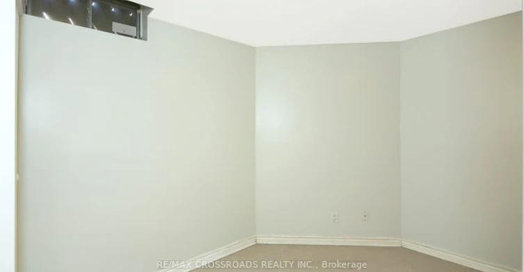 B2-1 Muirbank Boulevard, Toronto, ON, M1C 4R8 - 3