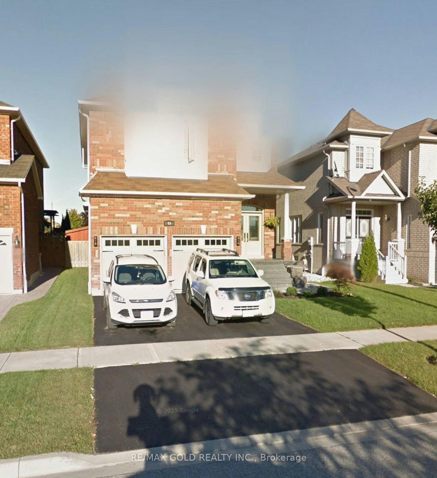 49 Norista Street, Whitby, ON, L1R 3R4