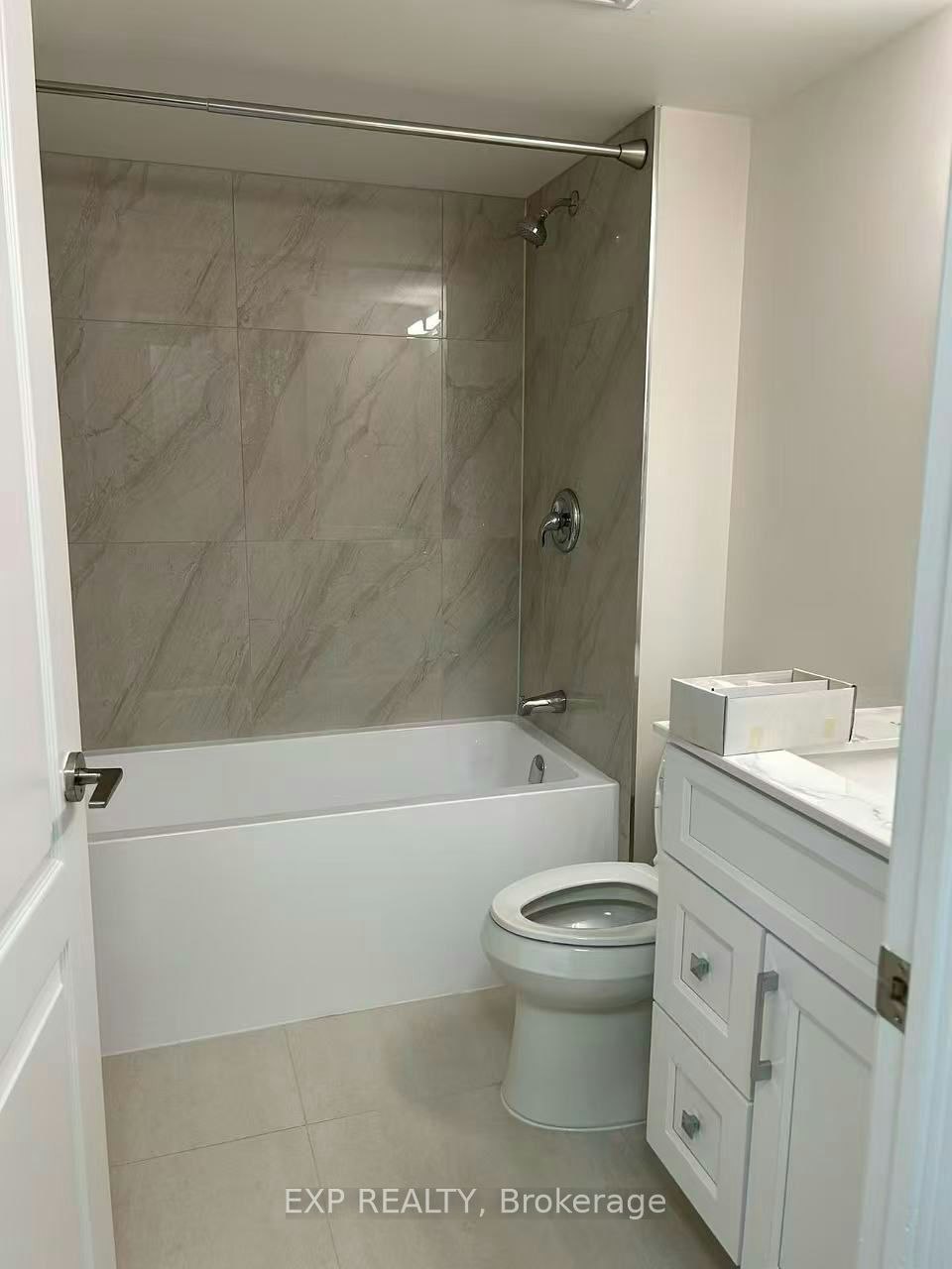 1409-70 Town Centre Court, Toronto, ON, M1P 0B2 - 5
