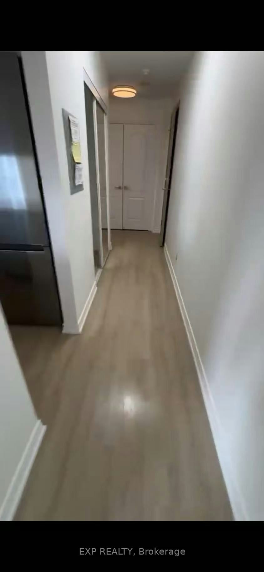 1409-70 Town Centre Court, Toronto, ON, M1P 0B2 - 6