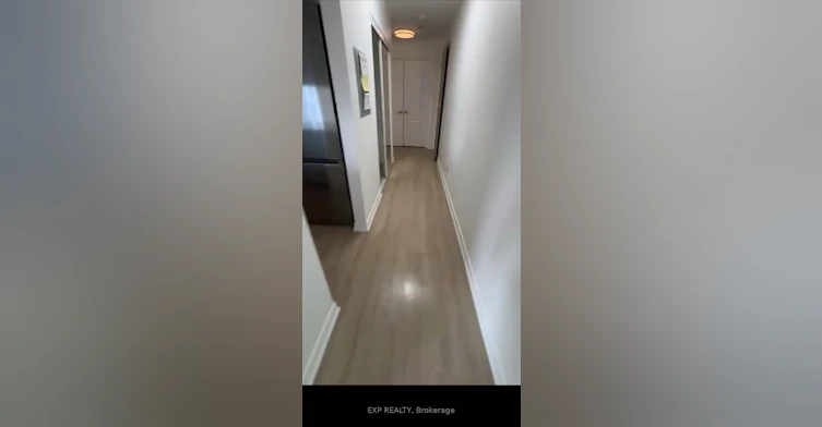 1409-70 Town Centre Court, Toronto, ON, M1P 0B2 - 6