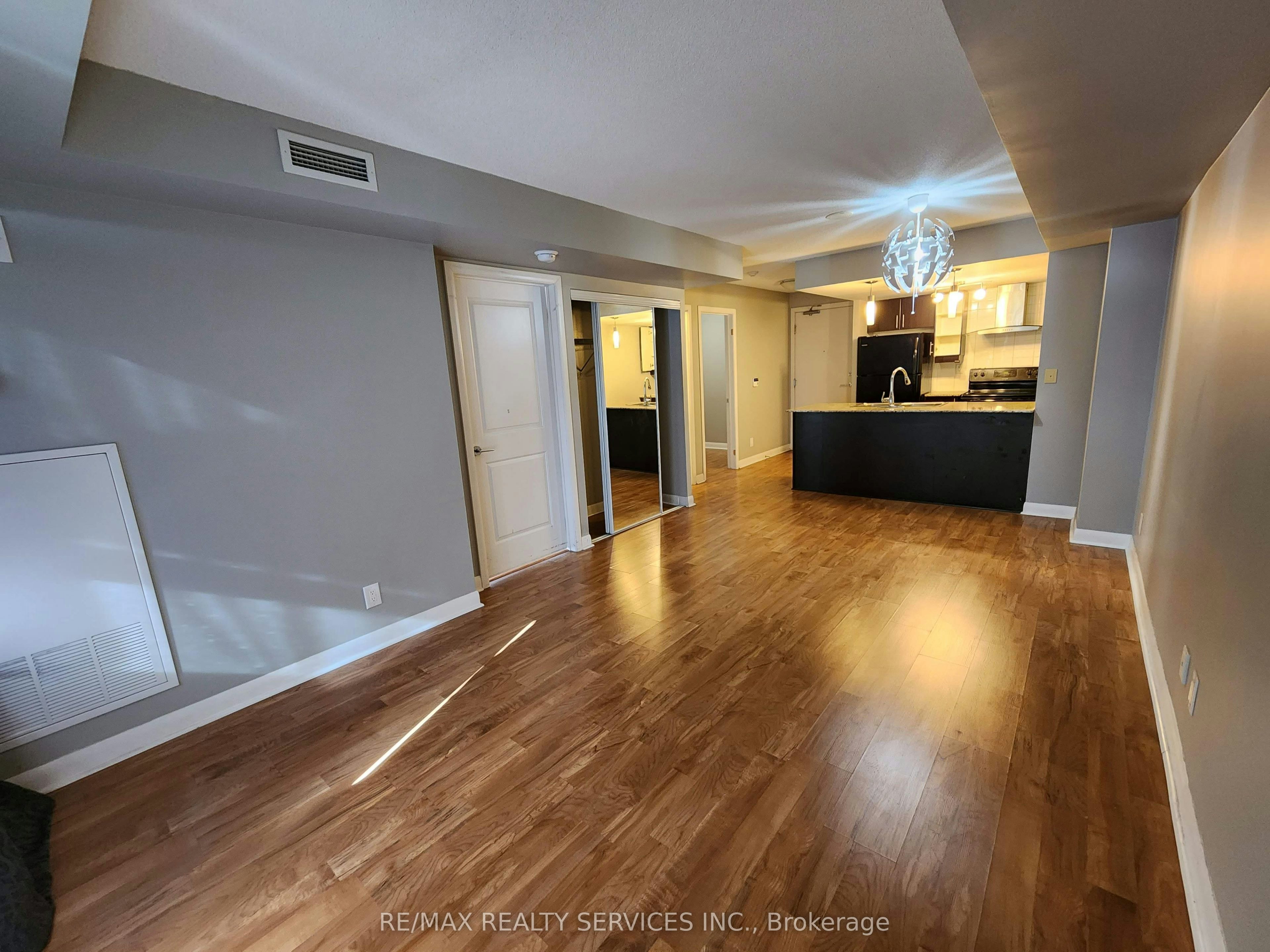 2009-190 Borough Drive, Toronto, ON, M1P 0B6 - 13