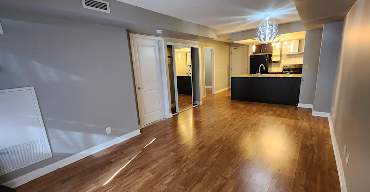 2009-190 Borough Drive, Toronto, ON, M1P 0B6 - 13