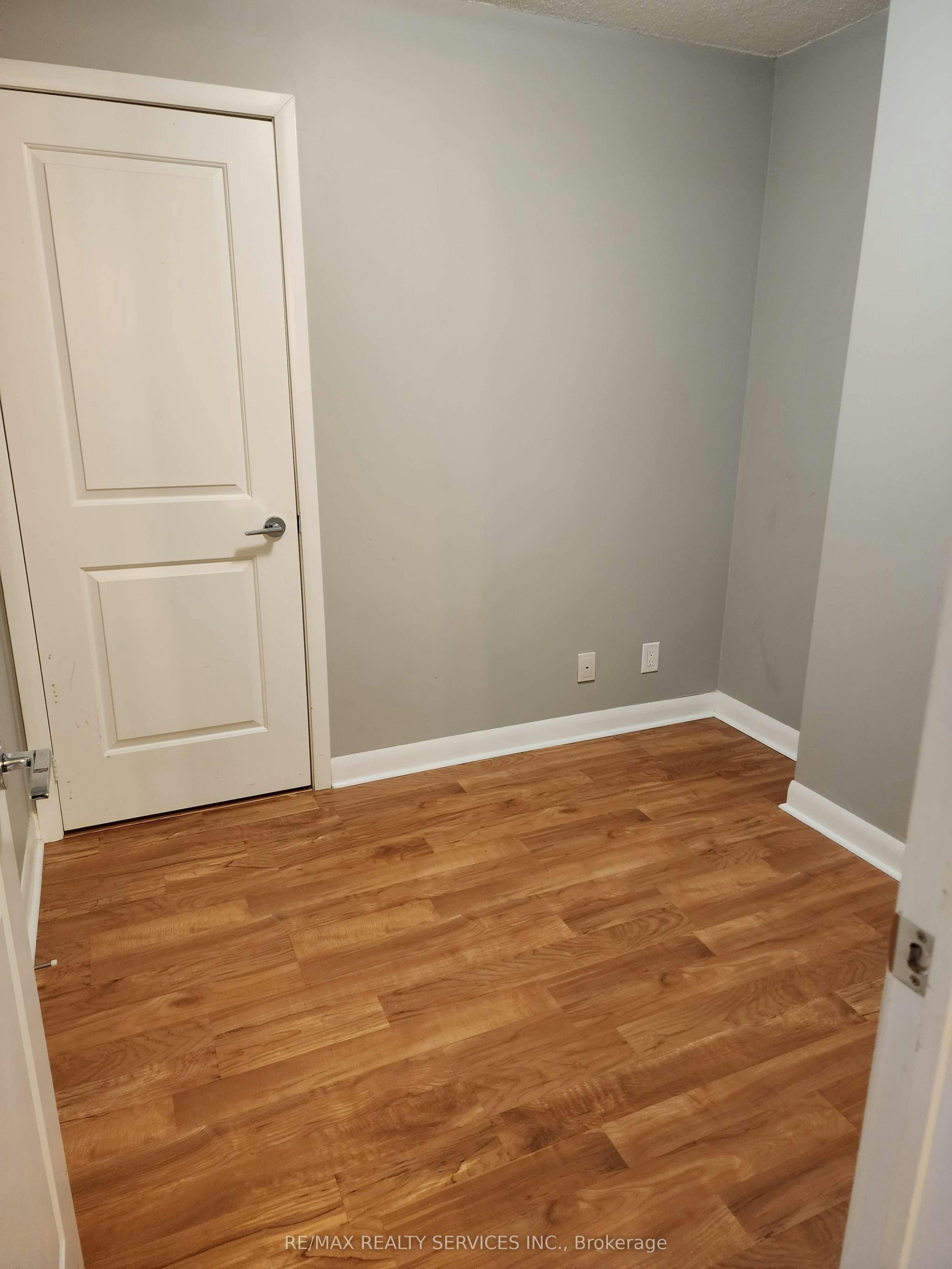 2009-190 Borough Drive, Toronto, ON, M1P 0B6 - 18
