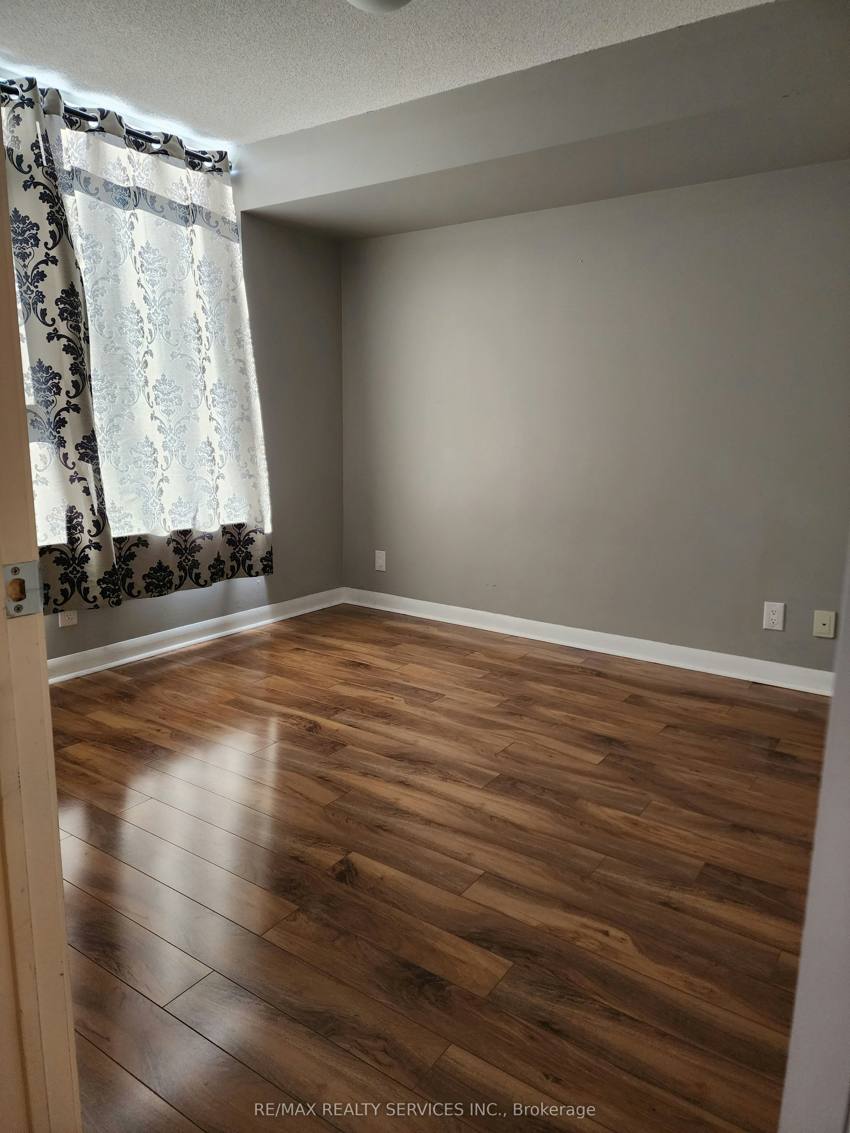 2009-190 Borough Drive, Toronto, ON, M1P 0B6 - 16