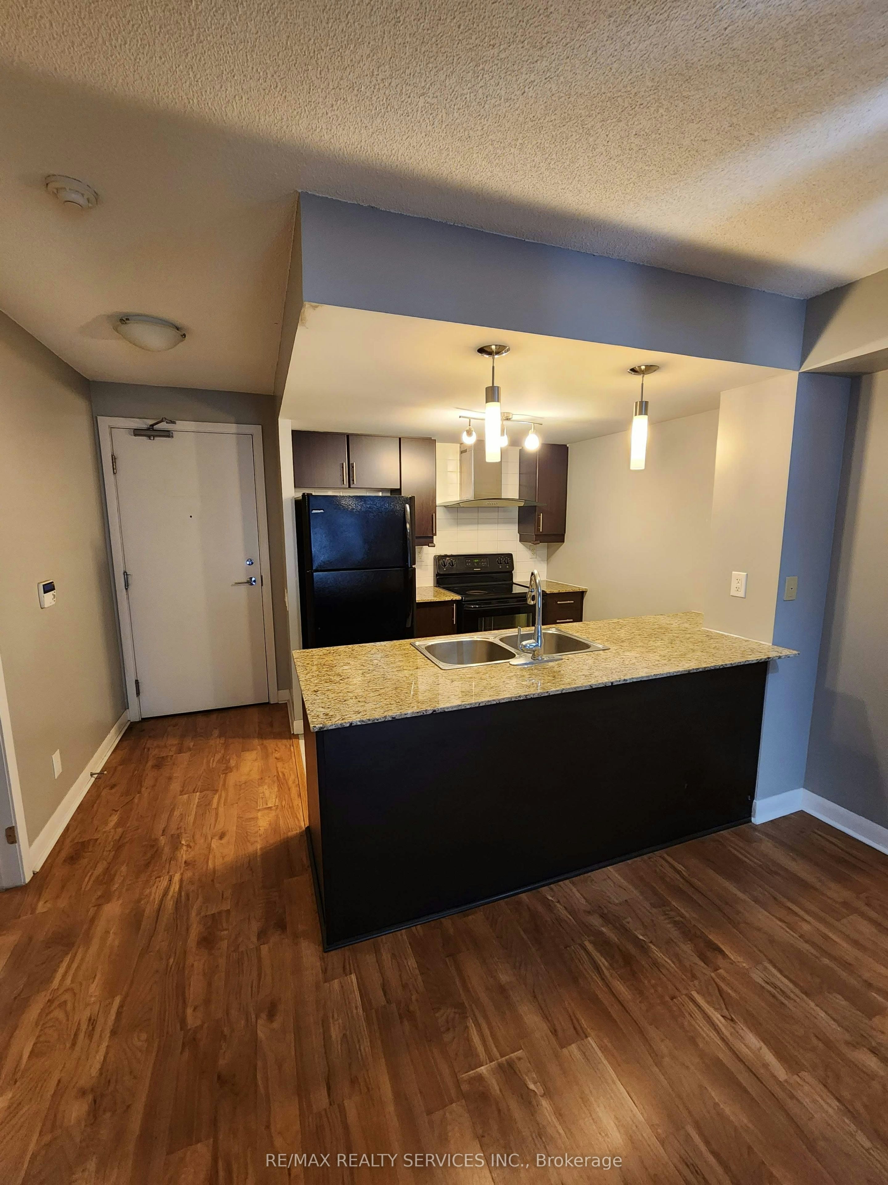 2009-190 Borough Drive, Toronto, ON, M1P 0B6 - 7