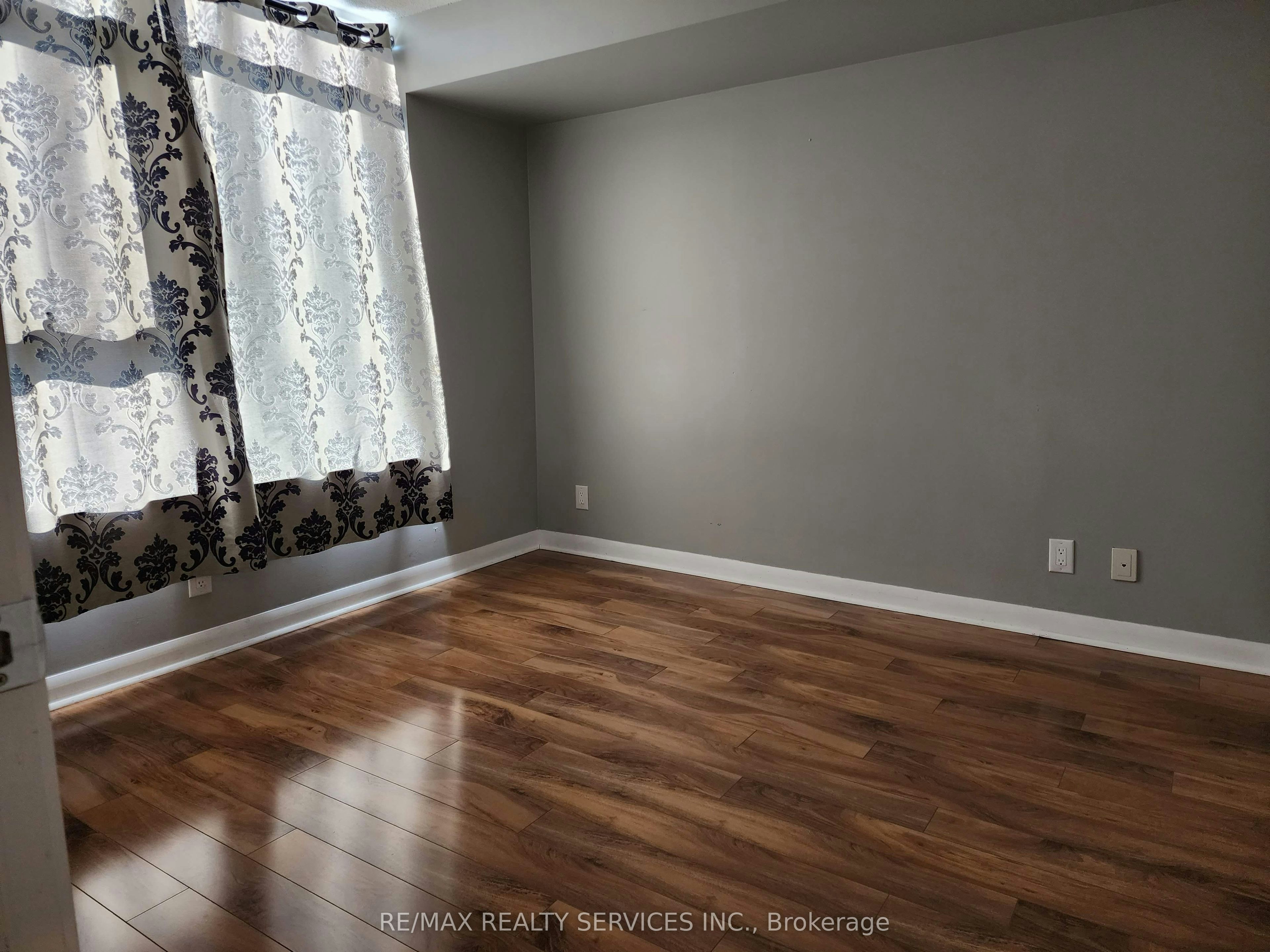 2009-190 Borough Drive, Toronto, ON, M1P 0B6 - 17