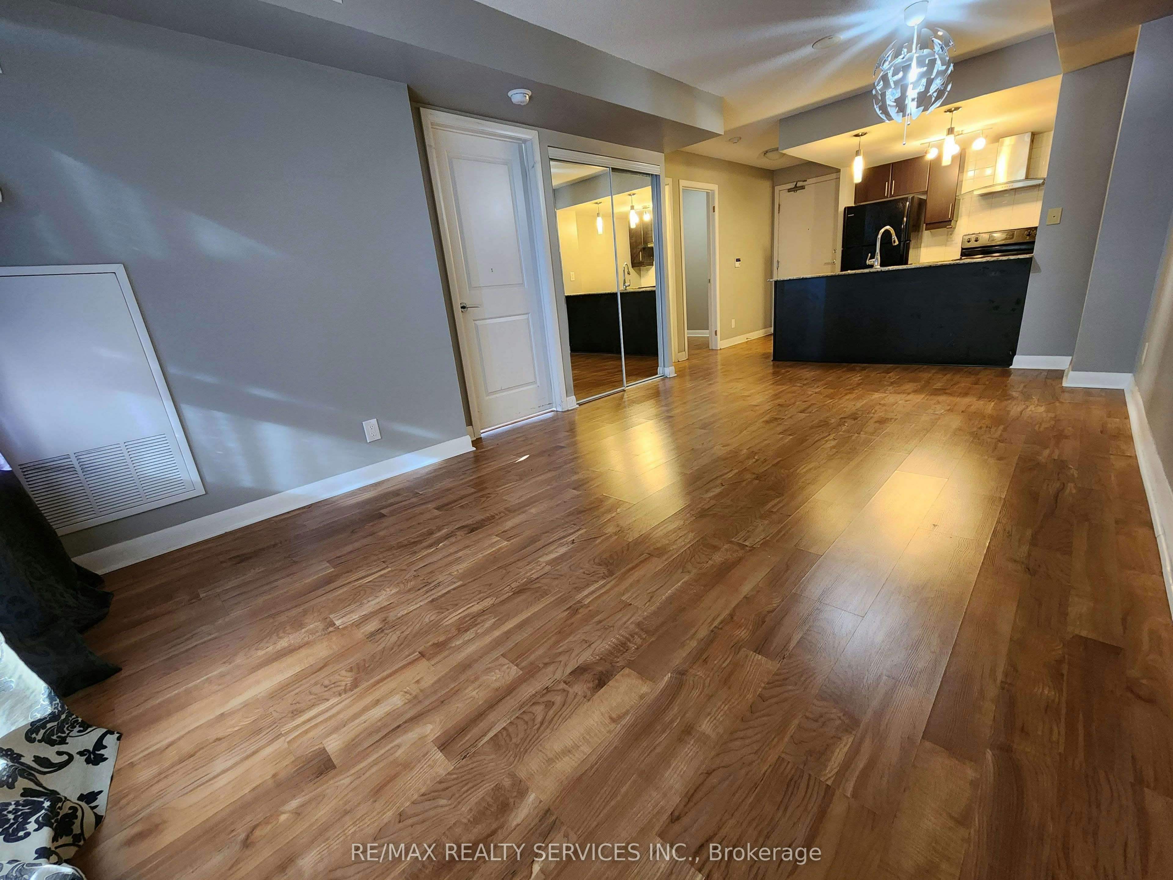2009-190 Borough Drive, Toronto, ON, M1P 0B6 - 14