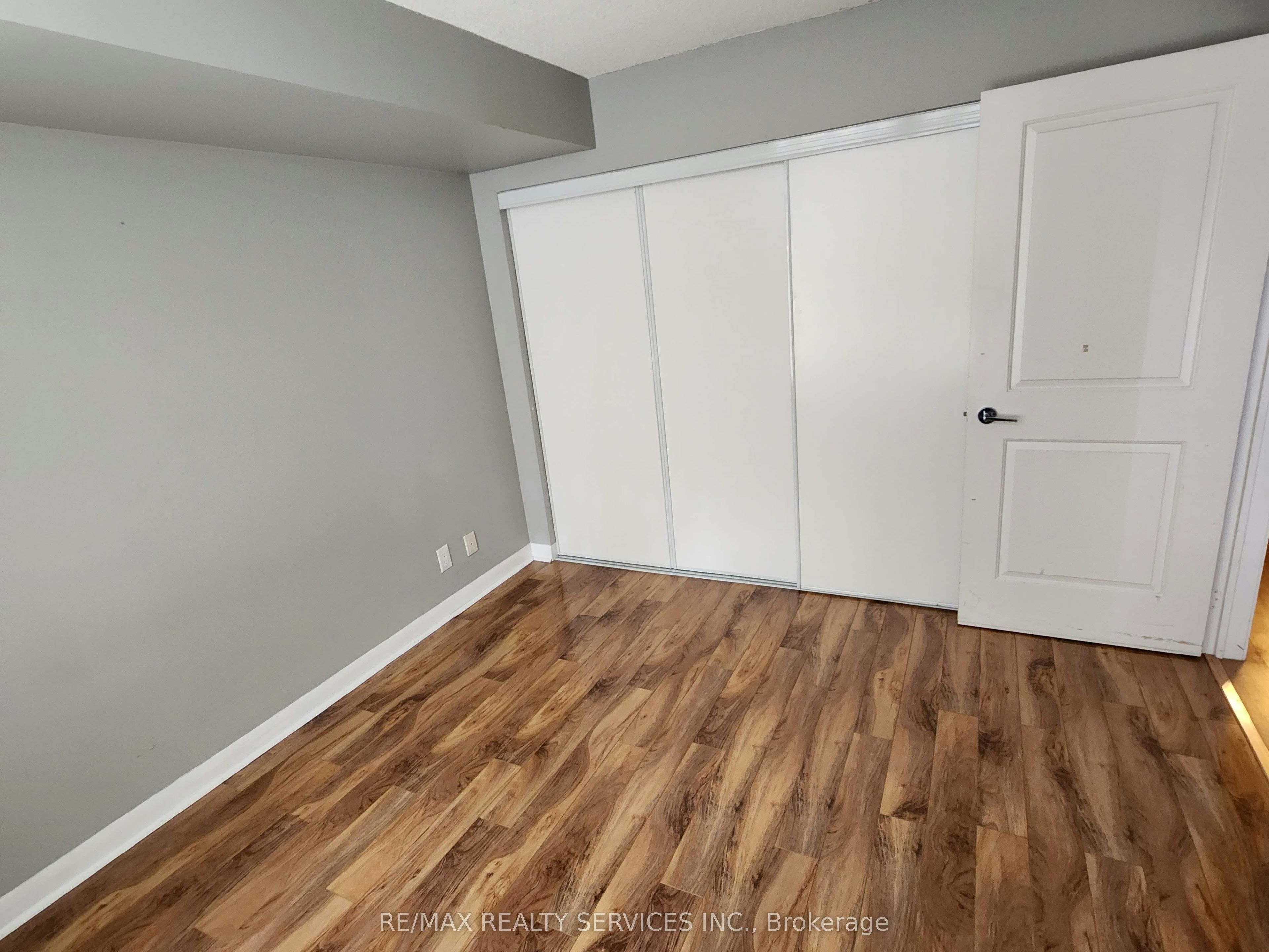 2009-190 Borough Drive, Toronto, ON, M1P 0B6 - 15