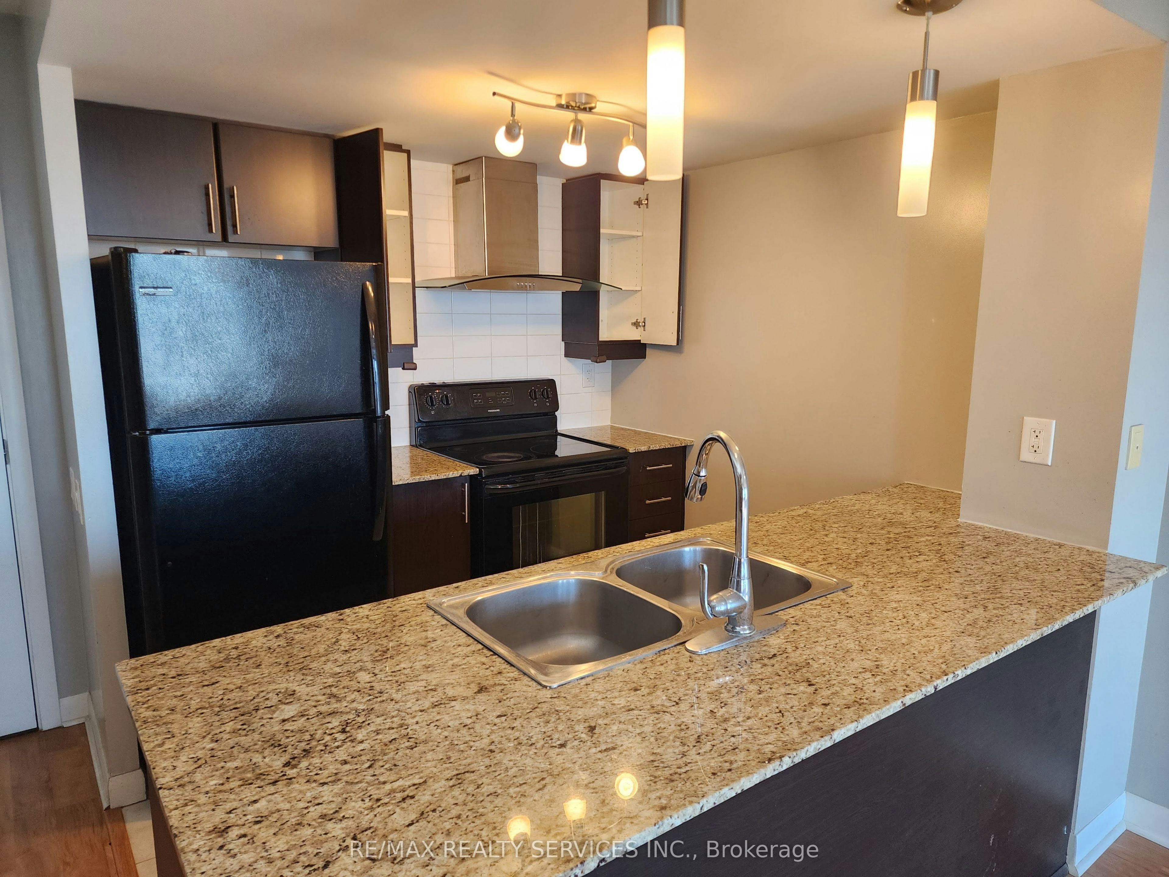 2009-190 Borough Drive, Toronto, ON, M1P 0B6 - 9