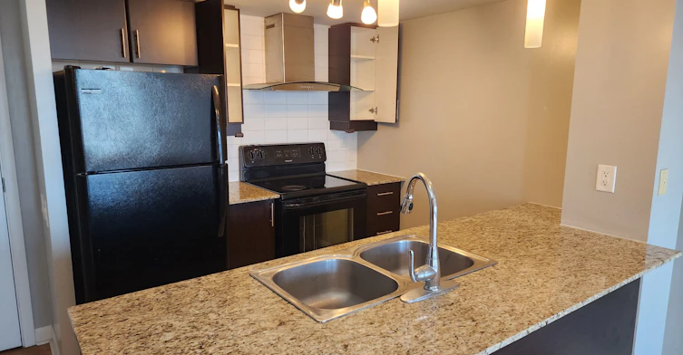 2009-190 Borough Drive, Toronto, ON, M1P 0B6 - 9