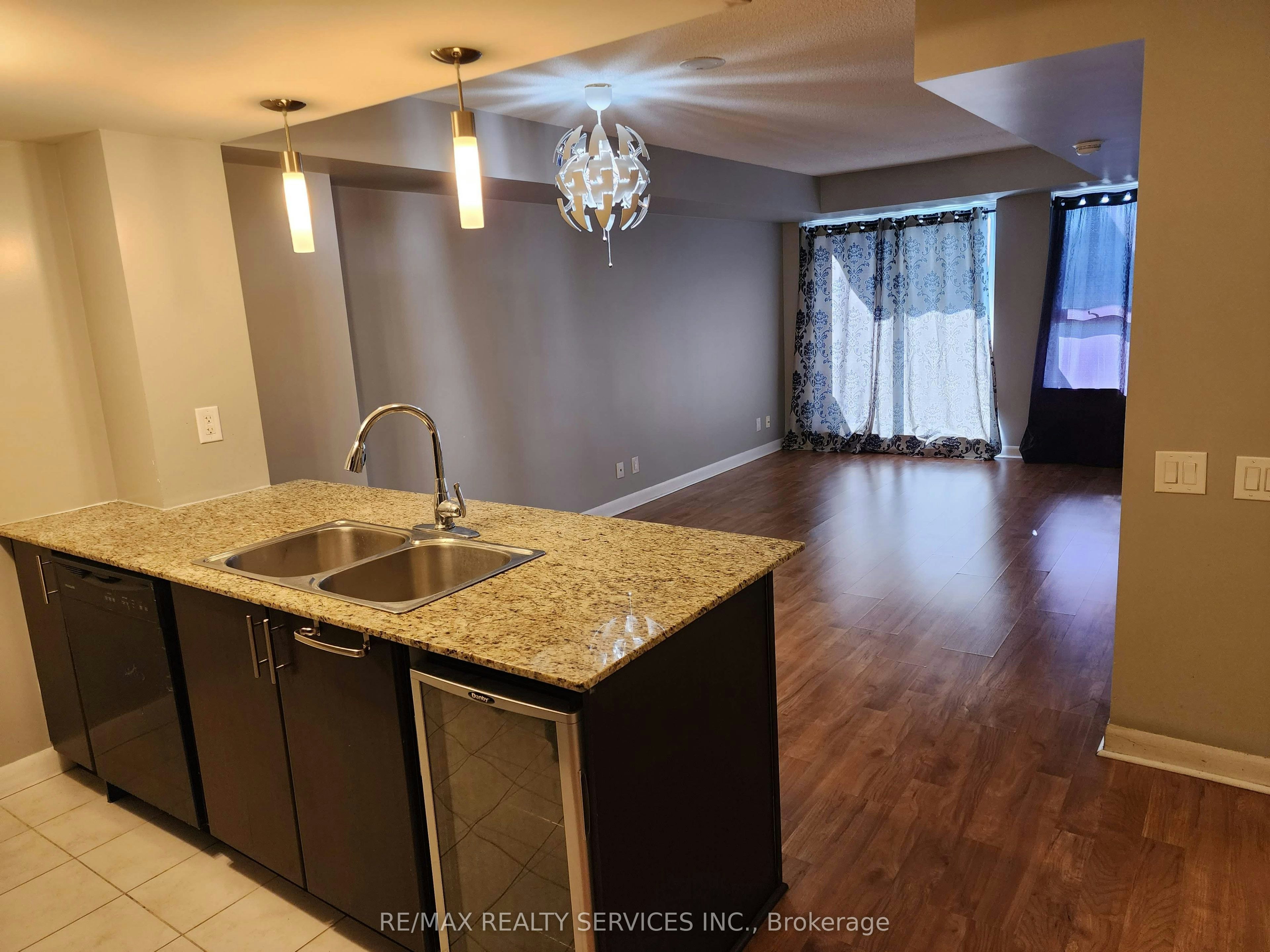 2009-190 Borough Drive, Toronto, ON, M1P 0B6 - 11
