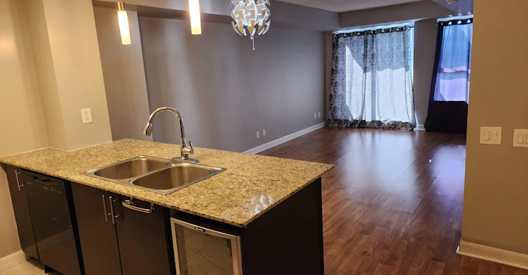 2009-190 Borough Drive, Toronto, ON, M1P 0B6 - 11