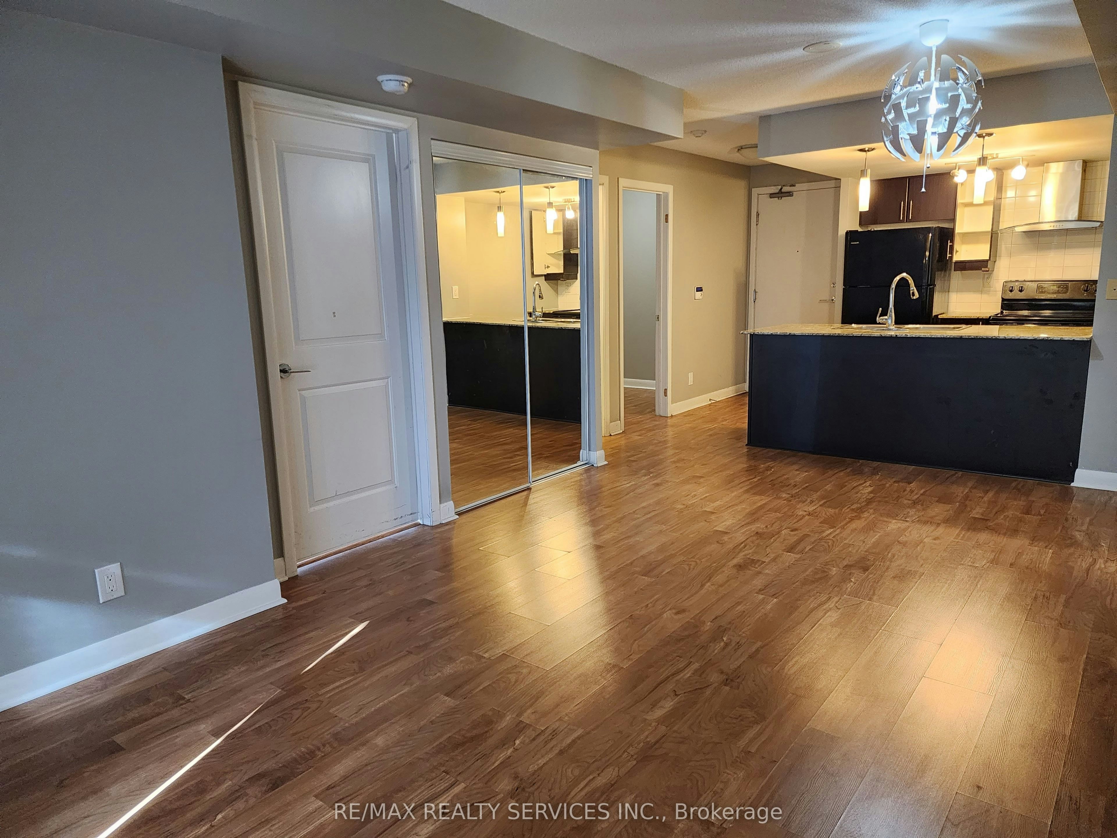 2009-190 Borough Drive, Toronto, ON, M1P 0B6 - 12